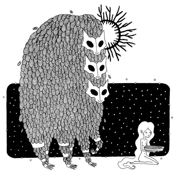 boucle-d-or-et-les-trois-ours